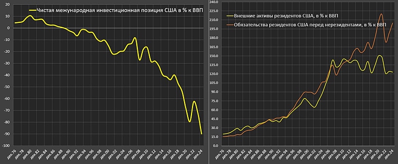 Файл:IMG 20250425 115131 251.jpg