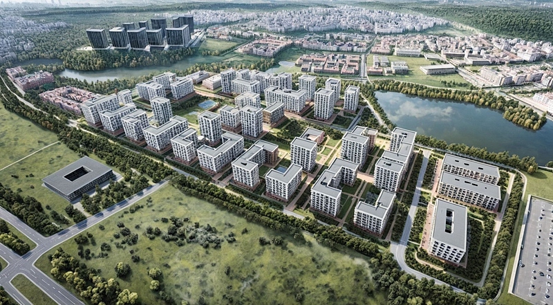 Файл:Визуализация 11.jpeg