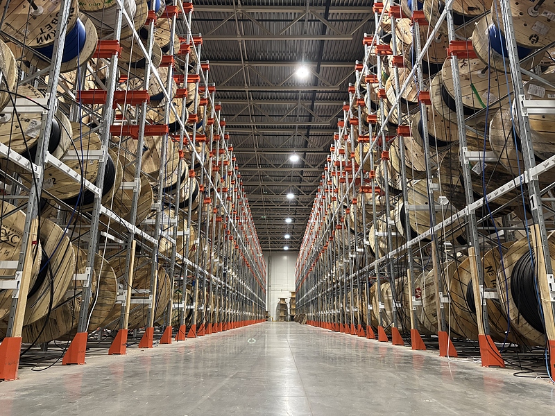 Файл:Русский свет фото.JPG