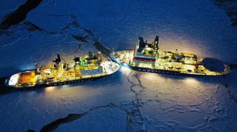 Файл:2025-04-28 16-56-19.png