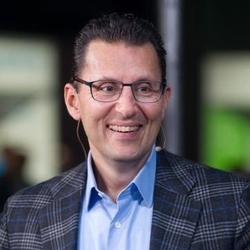 Гударзи Сасан (Sasan Goodarzi)