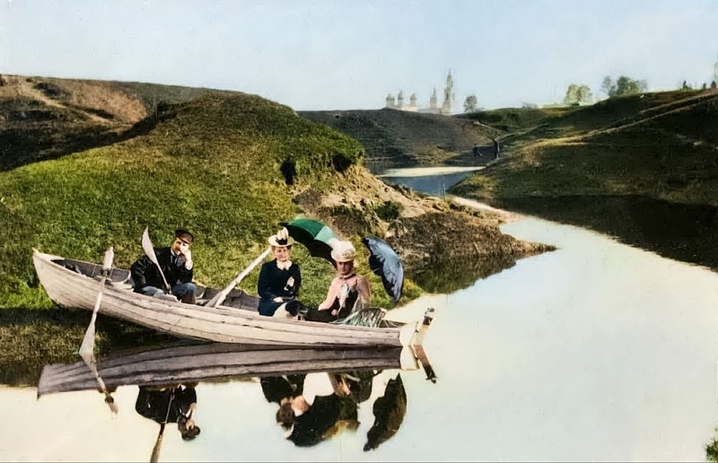 Файл:Тверская 20250930 222732 752.jpg