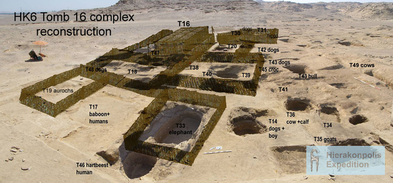 Файл:Иераконполь 78c18c4b8a46e.jpg