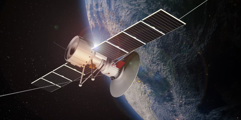 Файл:2025-04-28 17-28-10.png