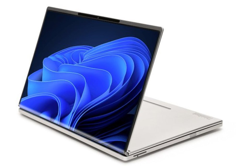 Файл:Photo 5312226362028844120 y.jpg