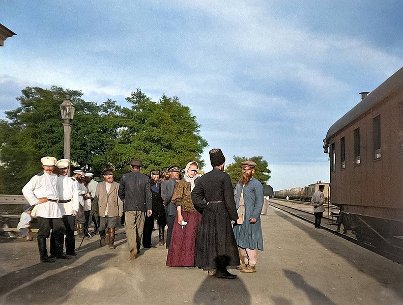 Файл:IMG 20250830 221451 650.jpg