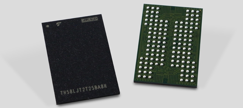 Файл:TH58LJT2T25BA8H 03 gray.jpg