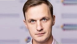 Писаренко Александр