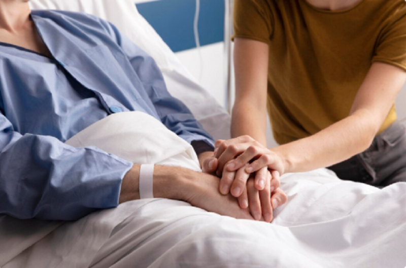 Файл:2025-09-26 13-42-52.png