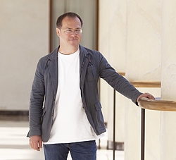 Гачко Дмитрий Валерьянович