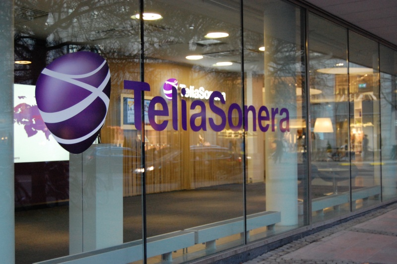 Файл:TeliaSonera-1.jpg