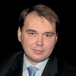 Ажгирей Петр