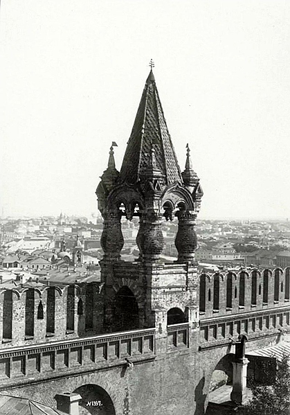 Файл:Башня 20251121 041658 998.jpg