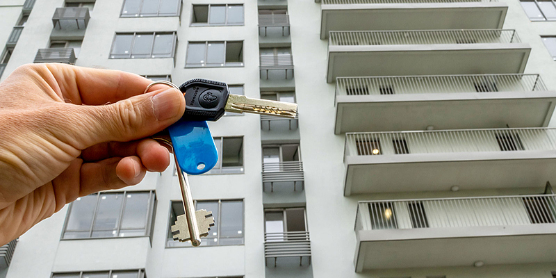 Файл:Servis-prozrachnaya-sdelka mos ru-novikov(16).jpg