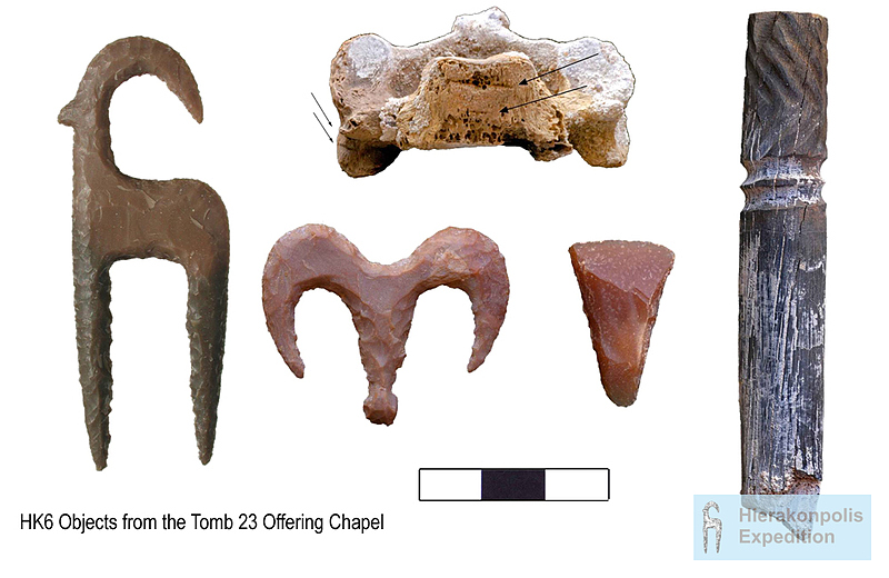 Файл:Иераконполь e3619b7e064e94f.jpg
