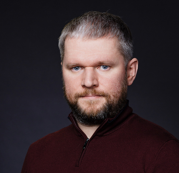 Файл:Максим Иванов1.jpg