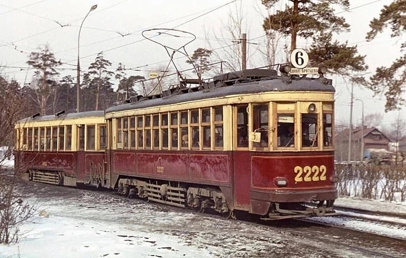 Файл:Трамвай 20251018 171627 685.jpg