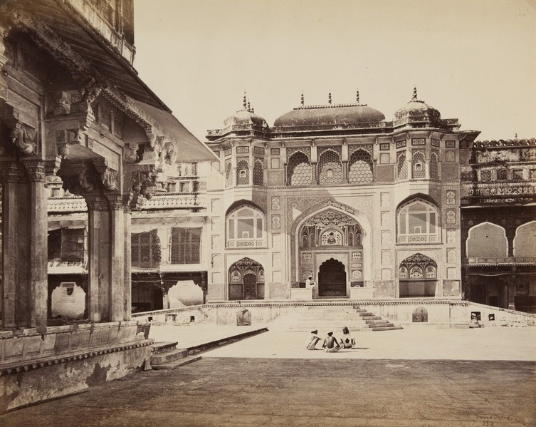 Файл:IMG 20221014 192701 244.jpg