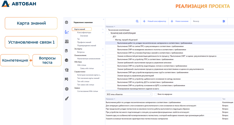 Файл:Автобан 1 4.png