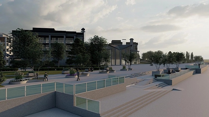 Файл:Photo 5251498118627397793 w.jpg