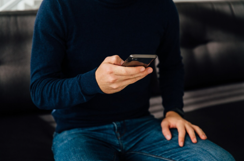 Файл:Screcxzenshot 721.png