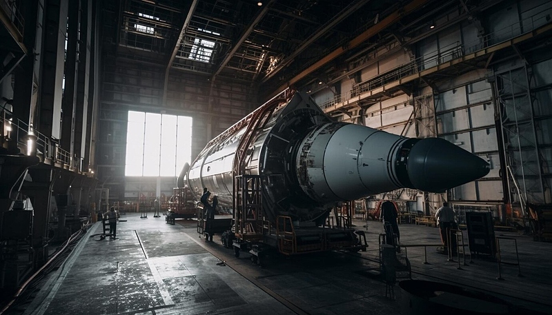 Файл:Rusty-metal-machinery-inside-abandoned-factory-warehouse-generated-by-ai 188544-26200.jpg