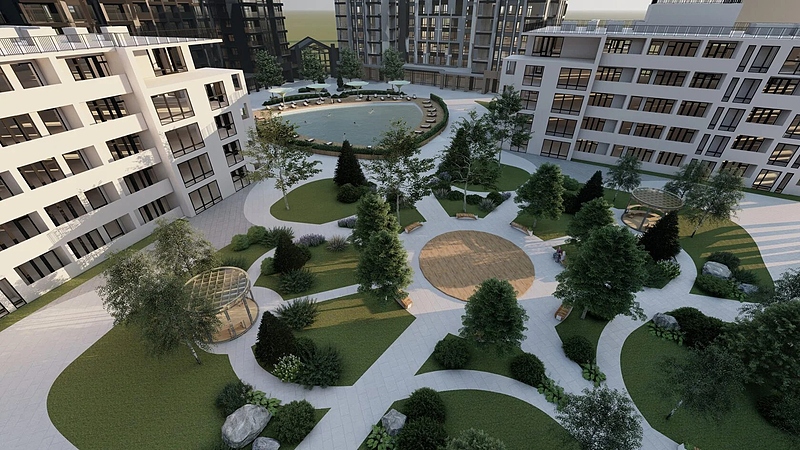 Файл:Photo 5251498118627397794 w.jpg