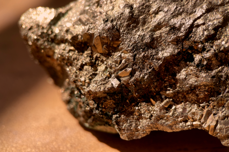 Файл:2025-12-23 16-43-53.png