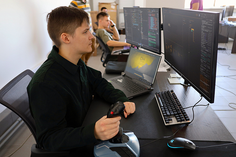 Файл:Фото Дронсхаб.jpg