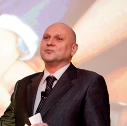 Гусев Алексей