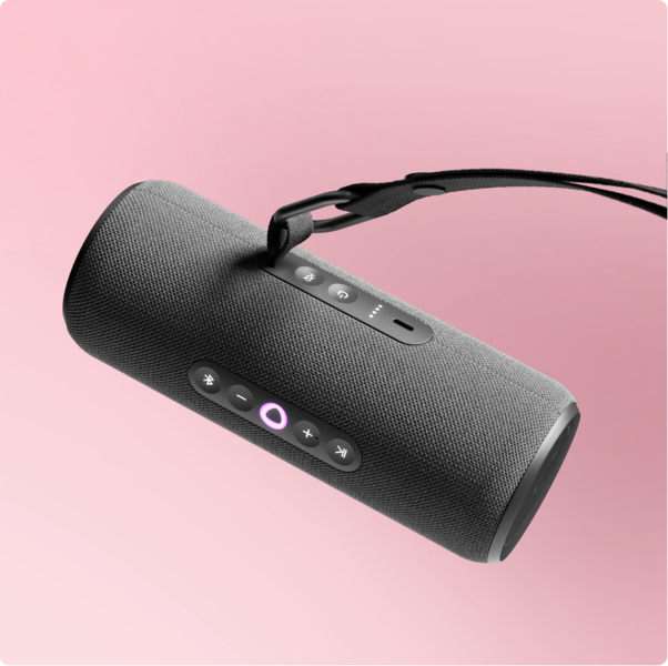 Файл:Стрит колонка.png