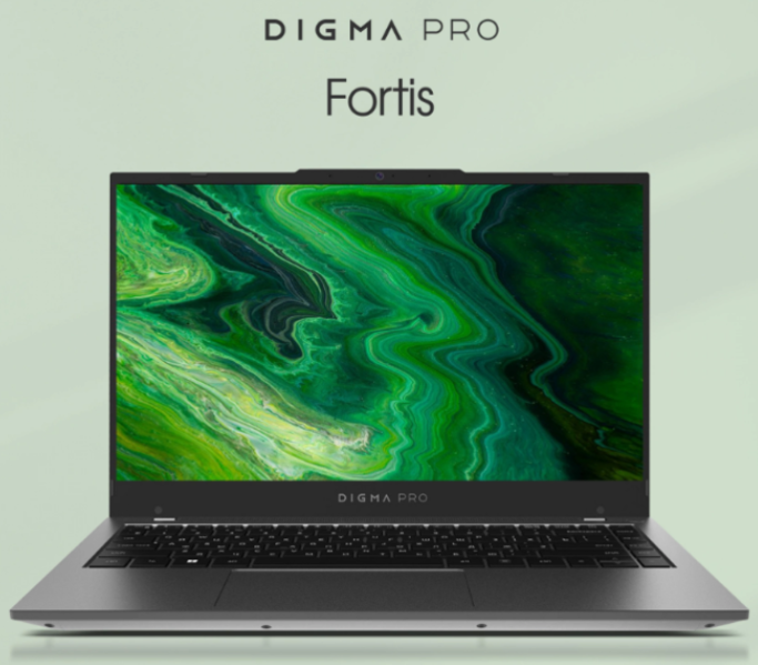 Файл:Fortis M.png