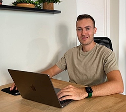 Пеганов Денис